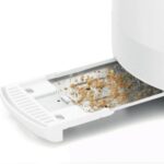 Aiwa ASATAN ABT-700 - Image 7
