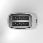 Aiwa ASATAN ABT-700 - Image 5