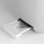 Aiwa ASATAN ABT-700 - Image 8