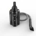 Aiwa MIZUSUI PRO AFC-800 - Image 6