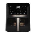 Aiwa CHUKUMA AFR-7000
