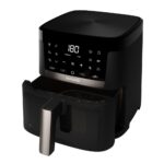 Aiwa CHUKUMA AFR-7000 - Image 4