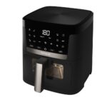 Aiwa CHUKUMA AFR-7000 - Image 3