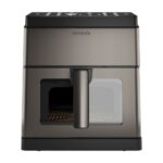 Aiwa KUMADAI AFR-8000