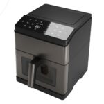 Aiwa KUMADAI AFR-8000 - Image 4