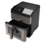 Aiwa KUMADAI AFR-8000 - Image 3