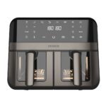 Aiwa FUTAGO AFR-9000