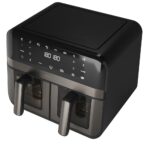 Aiwa FUTAGO AFR-9000 - Image 4