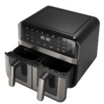 Aiwa FUTAGO AFR-9000 - Image 3