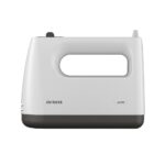 Aiwa TESABERU AHX-600 - Image 7