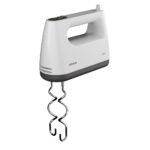 Aiwa TESABERU AHX-600 - Image 3