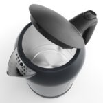 Aiwa KOTAN AKT-1000 - Image 3