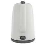 Aiwa MIZUCHI AKT-2000 - Image 5