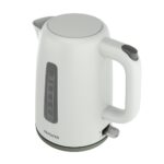 Aiwa MIZUCHI AKT-2000 - Image 4