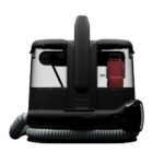 Aiwa SUMISUI ASC-500