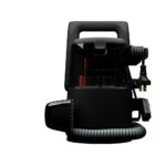 Aiwa SUMISUI ASC-500 - Image 4