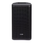 Aiwa APRO-12