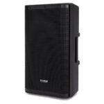 Aiwa APRO-12 - Image 2