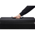 Aiwa APRO-12 - Image 4