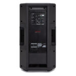 Aiwa APRO-12 - Image 3