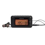 Aiwa RD-10