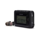 Aiwa RD-10 - Image 4