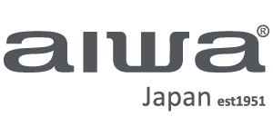 Aiwa Europe