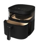 Aiwa MIHARIBAN AFR-6000 - Image 4