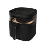 Aiwa MIHARIBAN AFR-6000 - Image 3