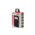 Aiwa RSD-45BK - Image 4