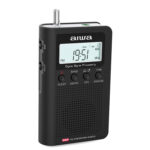 Aiwa RSD-45BK