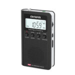 Aiwa RSD-45BK - Image 3