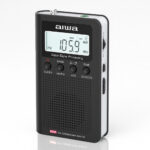 Aiwa RSD-45BK - Image 6