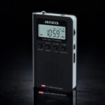 Aiwa RSD-45BK - Image 7