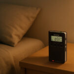 Aiwa RSD-45BK - Image 8