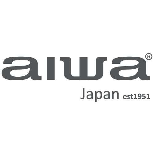 Aiwa Europe