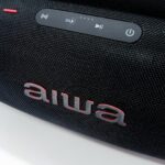 Aiwa BST-1000 - Image 12