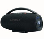 Aiwa BST-1000