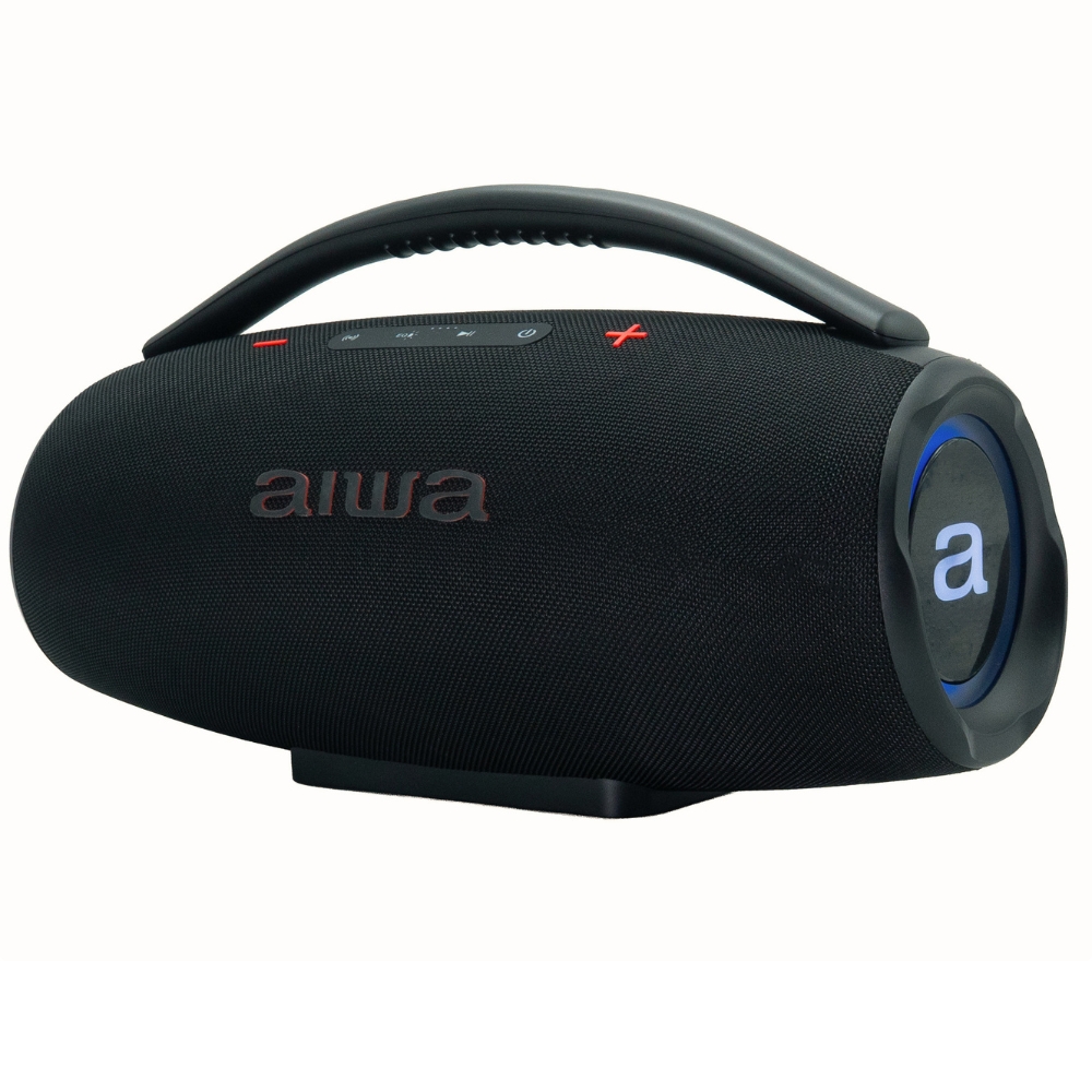 BST-1000_3 Aiwa BST-1000 - Image 1