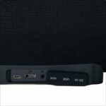 Aiwa BST-1000 - Image 7