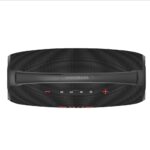Aiwa BST-1000 - Image 6