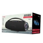 Aiwa BST-1000 - Image 5