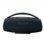 Aiwa BST-1000 - Image 4