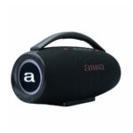 Aiwa BST-1000 - Image 3
