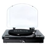 Aiwa GBTUR-200