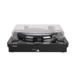 Aiwa GBTUR-200 - Image 16