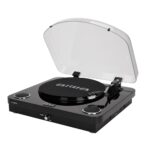 Aiwa GBTUR-200 - Image 15