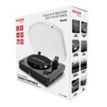 Aiwa GBTUR-200 - Image 27