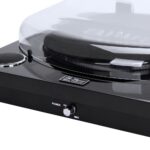 Aiwa GBTUR-200 - Image 25