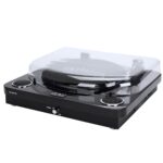 Aiwa GBTUR-200 - Image 24
